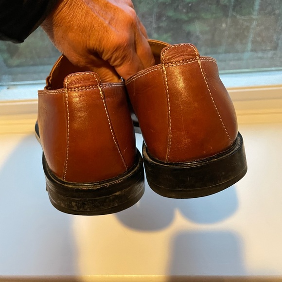 Mens Cole Haan Shoes - Picture 4 of 12